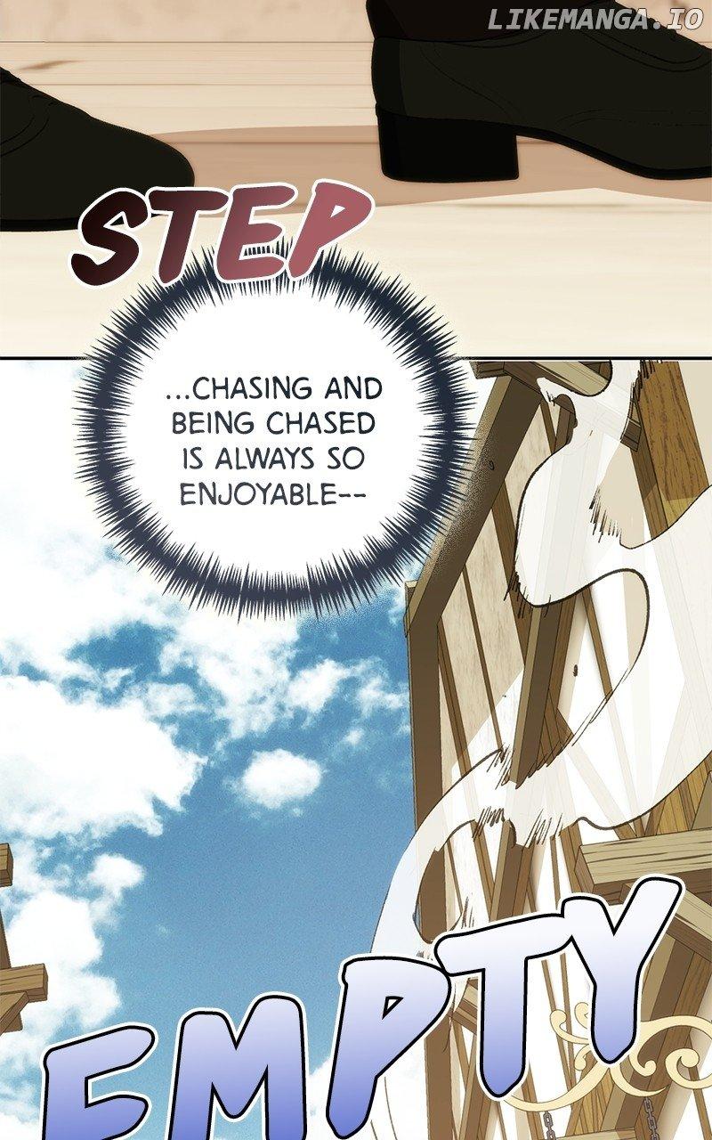 Chapter 152 - Image 32