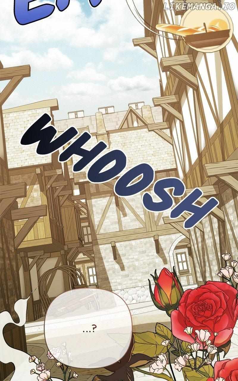 Chapter 152 - Image 33