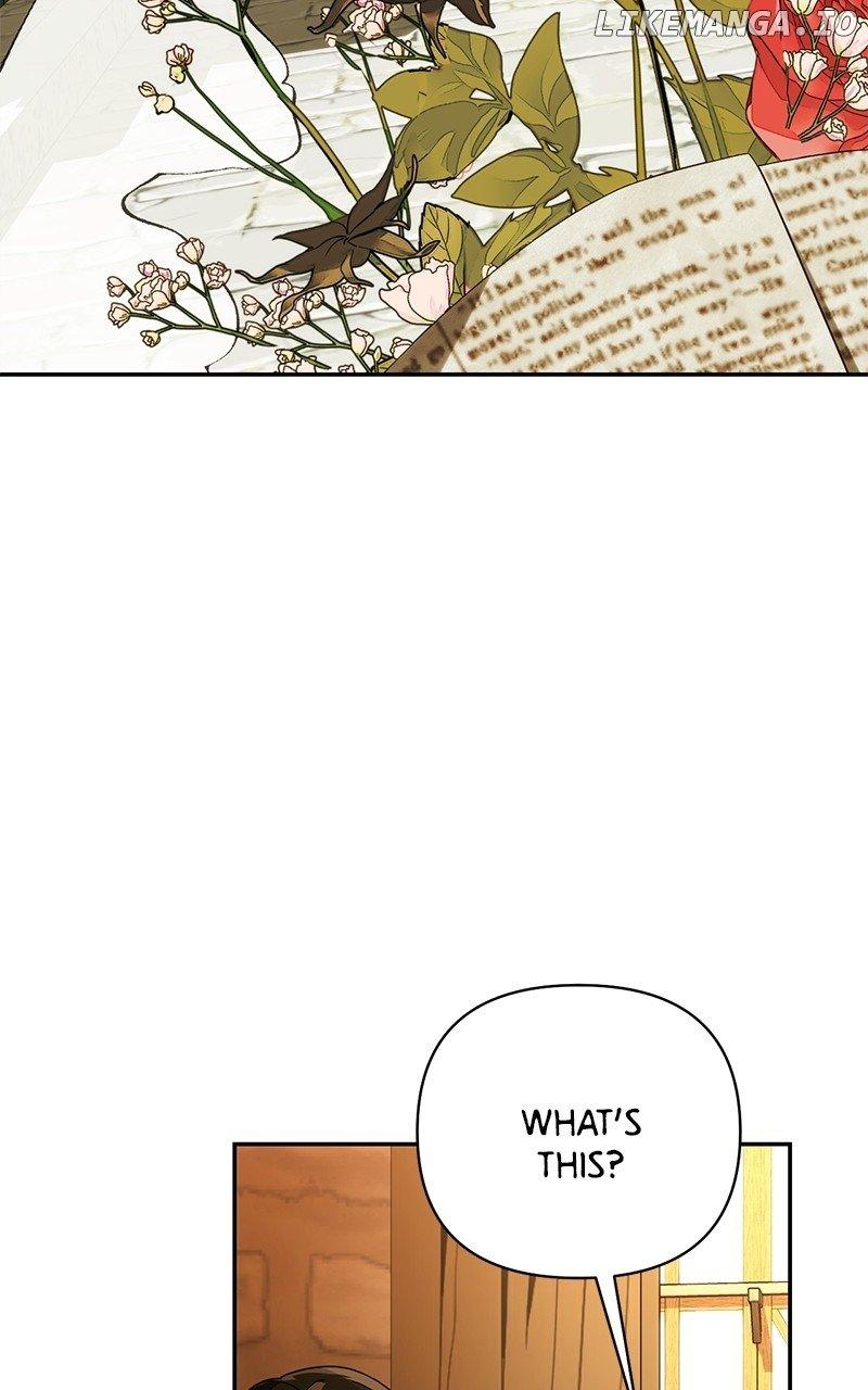 Chapter 152 - Image 34