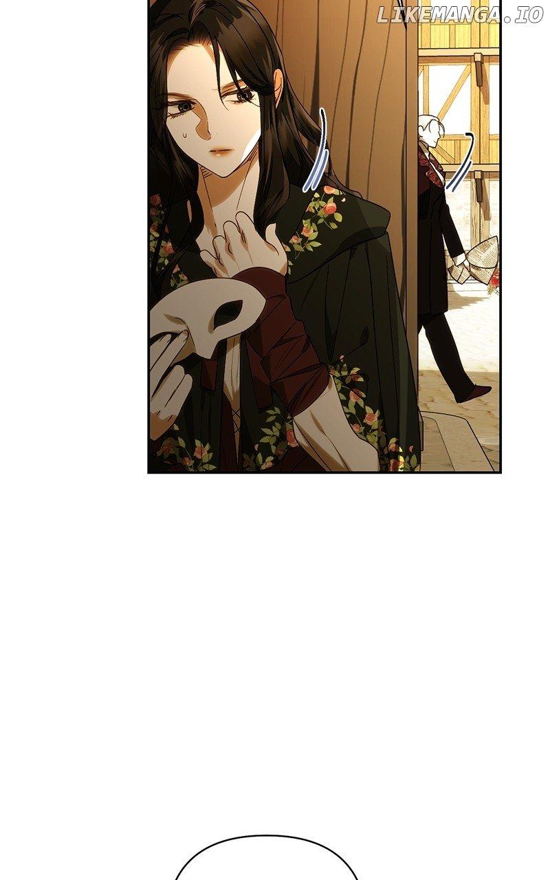 Chapter 152 - Image 35