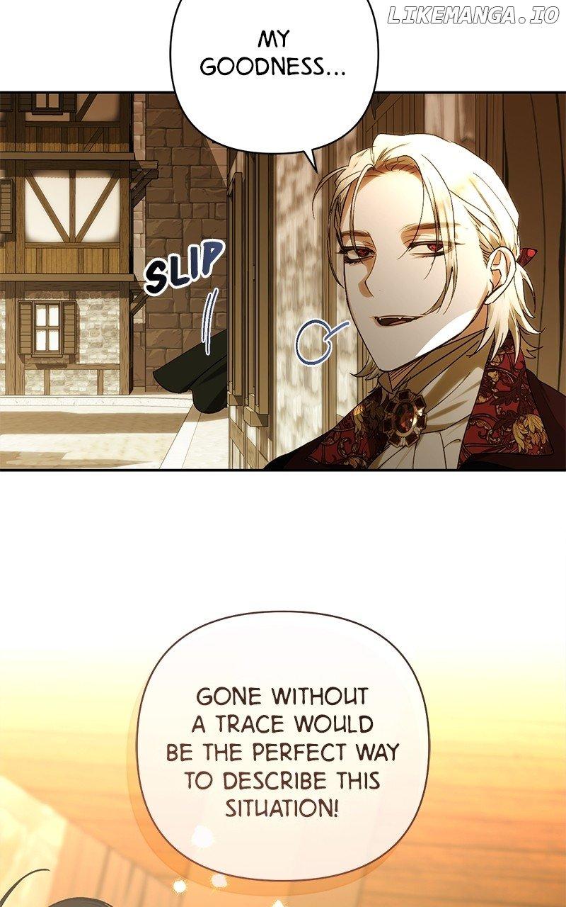 Chapter 152 - Image 36