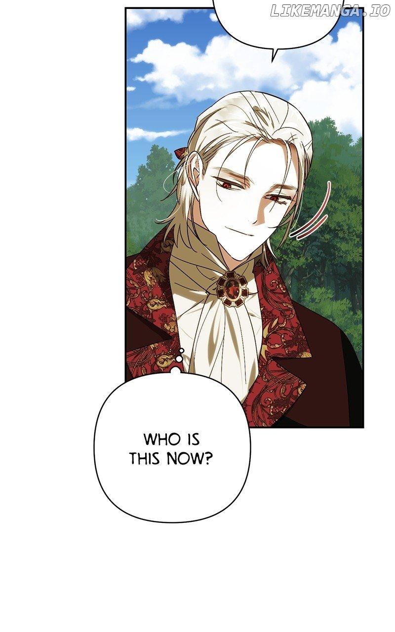 Chapter 152 - Image 4