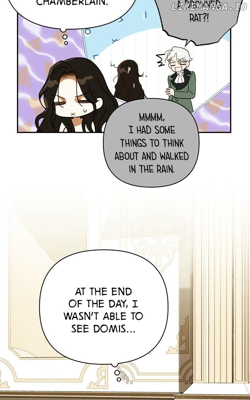 Chapter 152 - Image 42