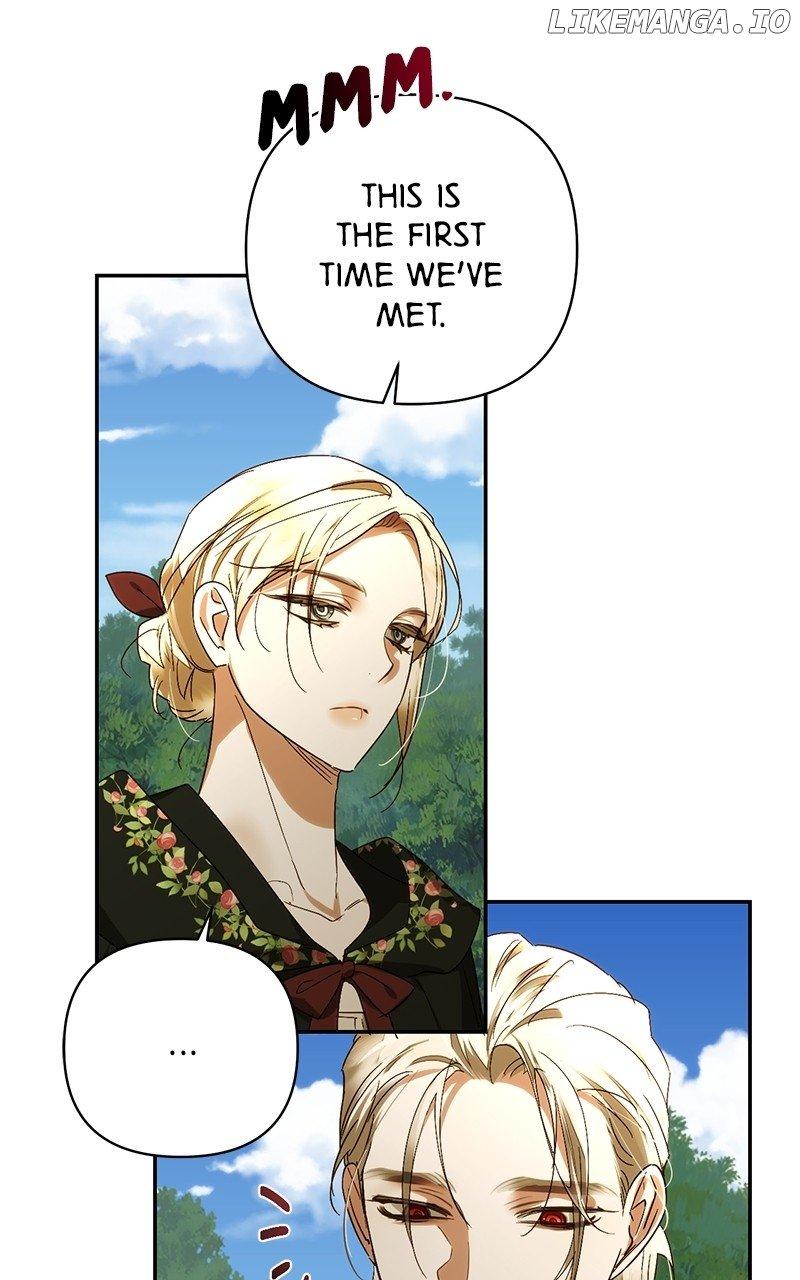 Chapter 152 - Image 5