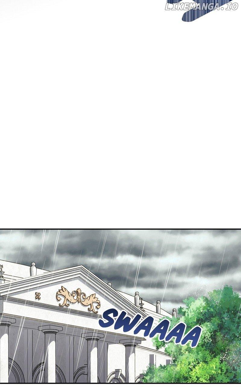 Chapter 152 - Image 52
