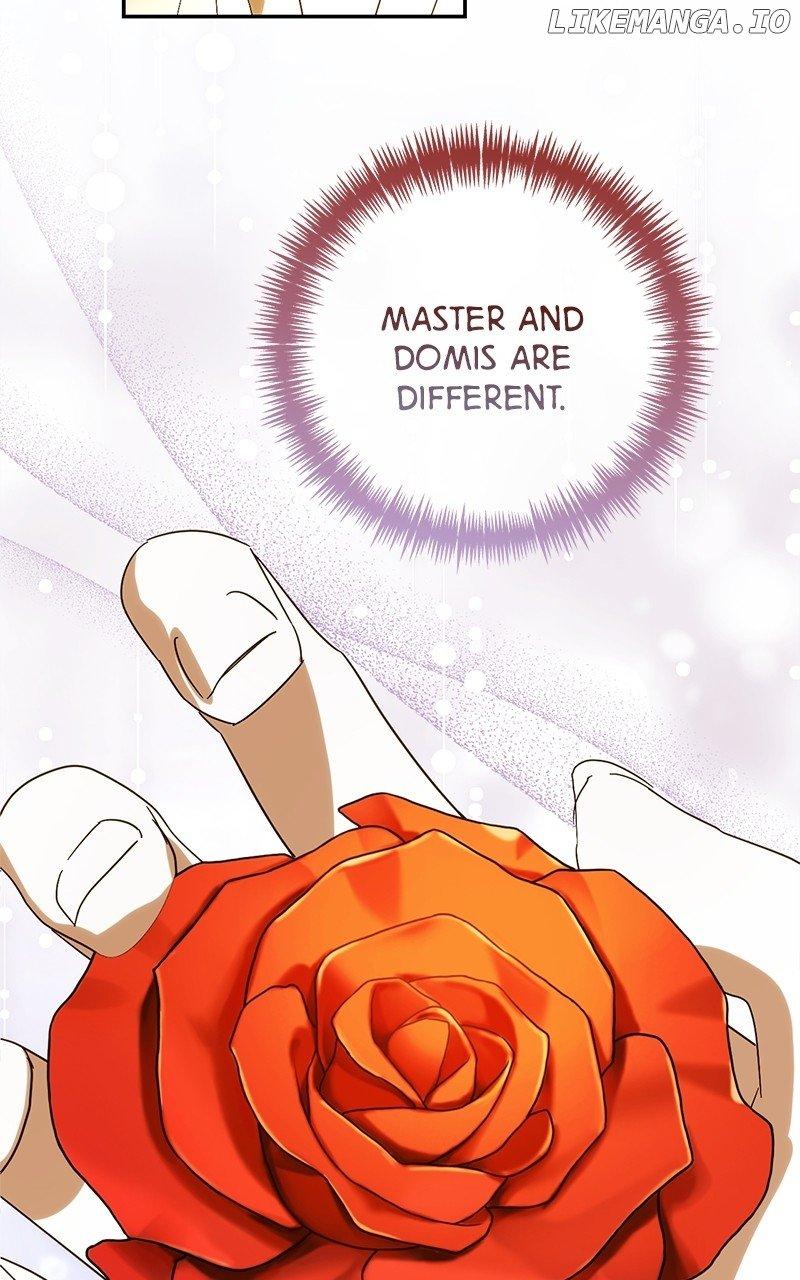Chapter 152 - Image 54