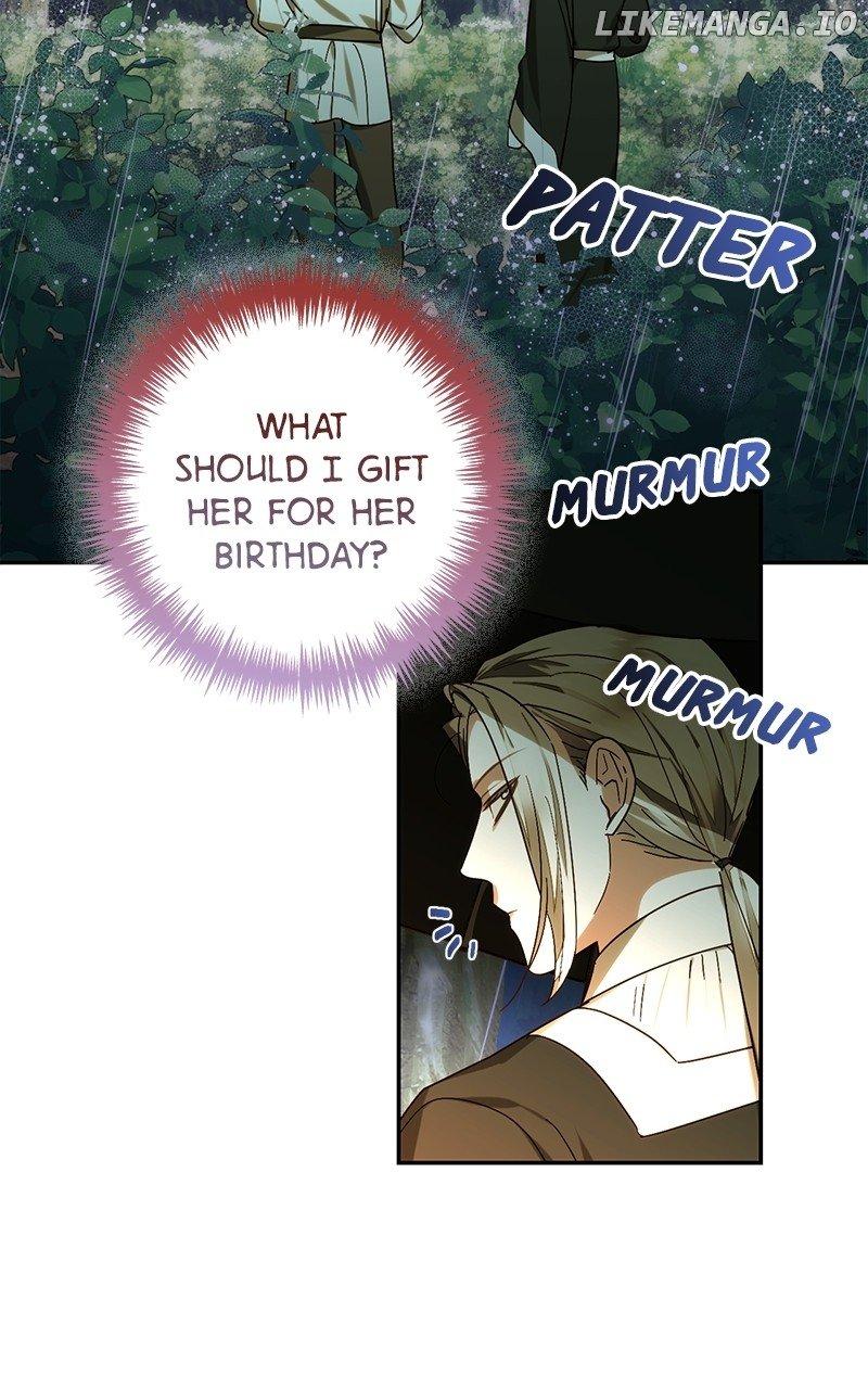 Chapter 152 - Image 56