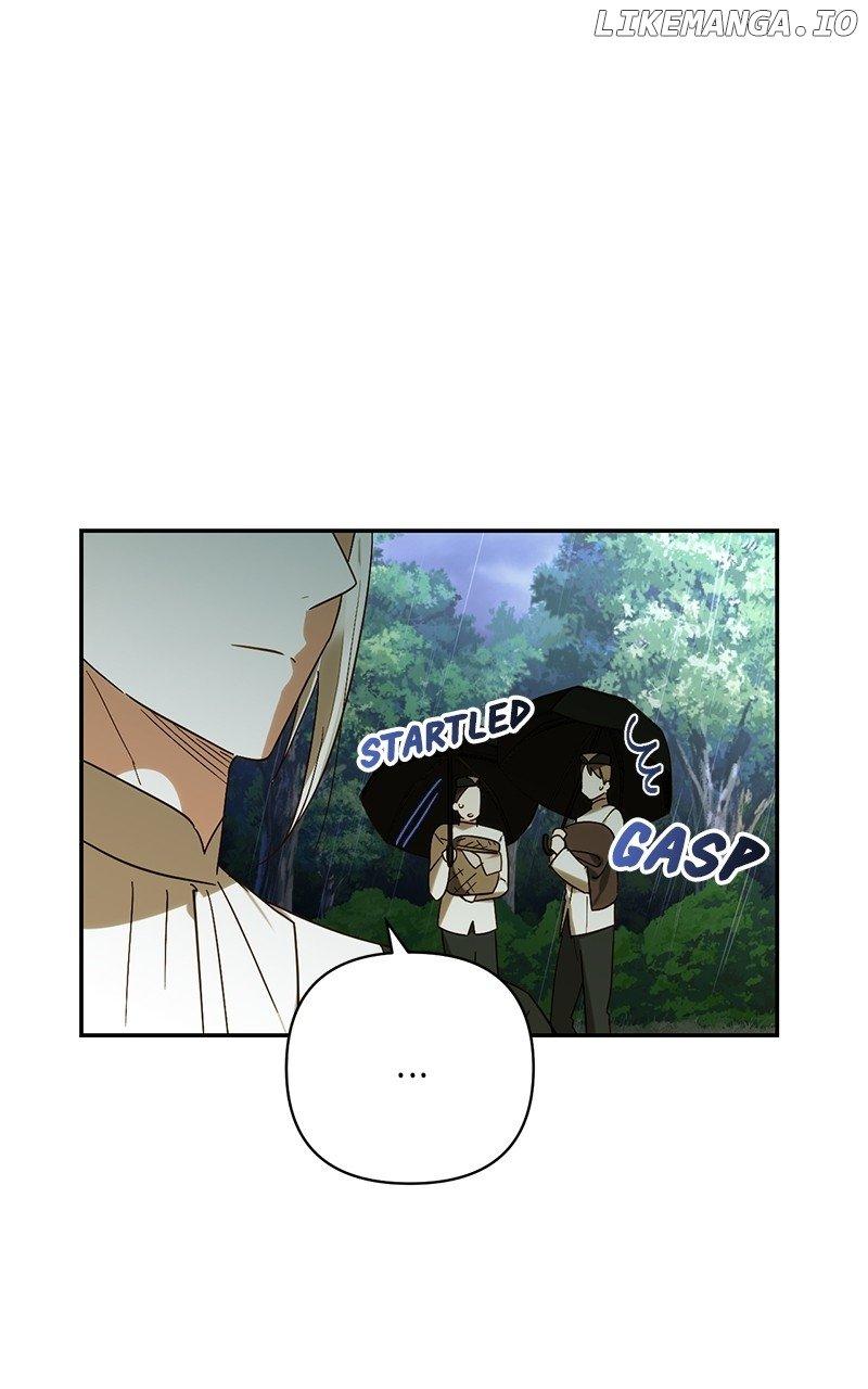 Chapter 152 - Image 57