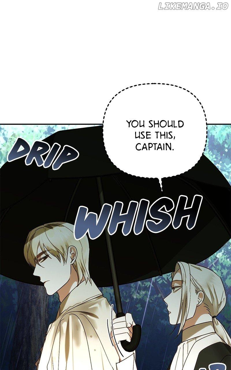 Chapter 152 - Image 58