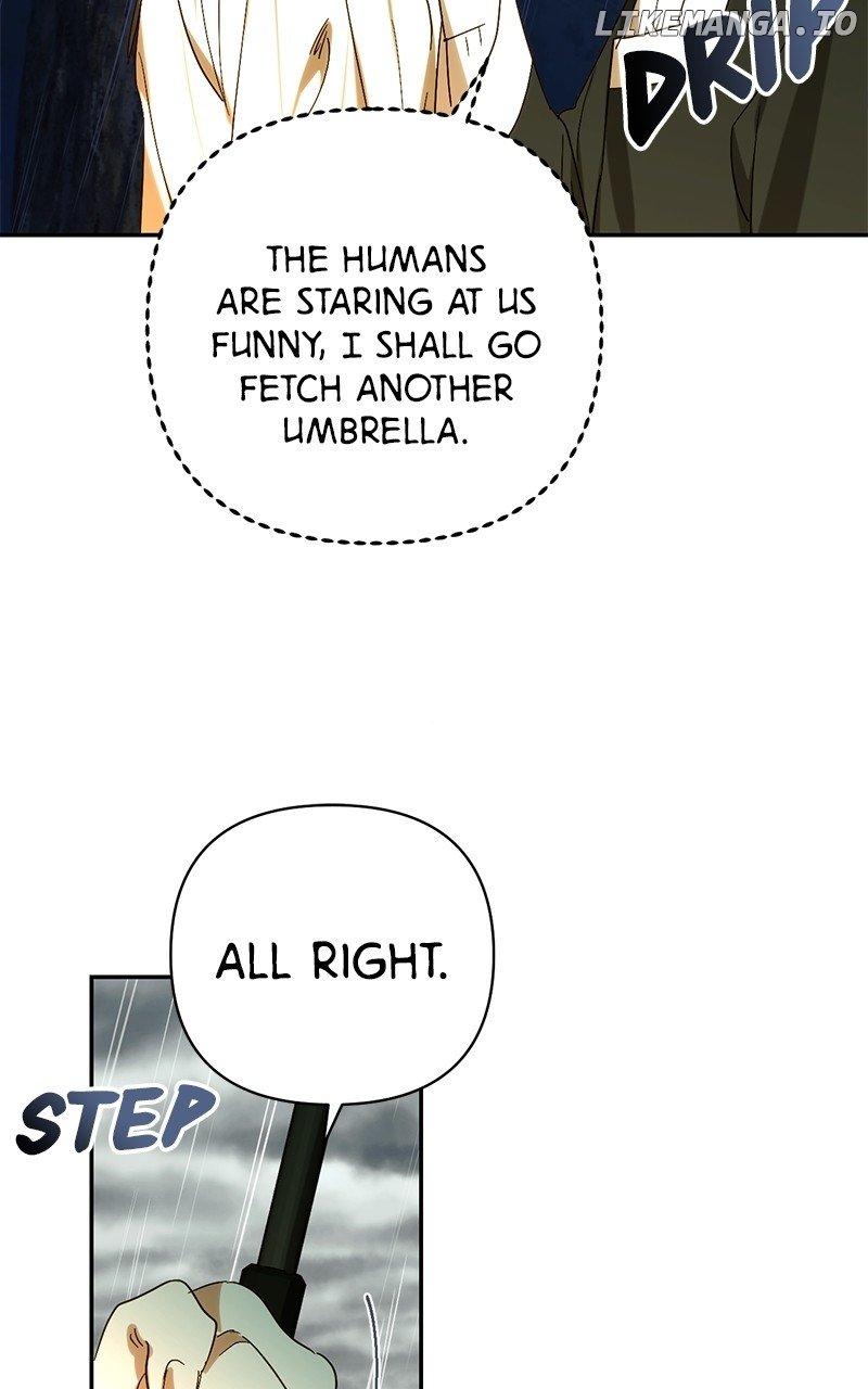 Chapter 152 - Image 59