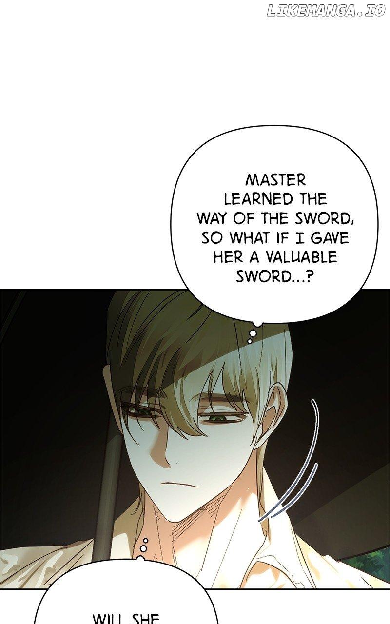 Chapter 152 - Image 61