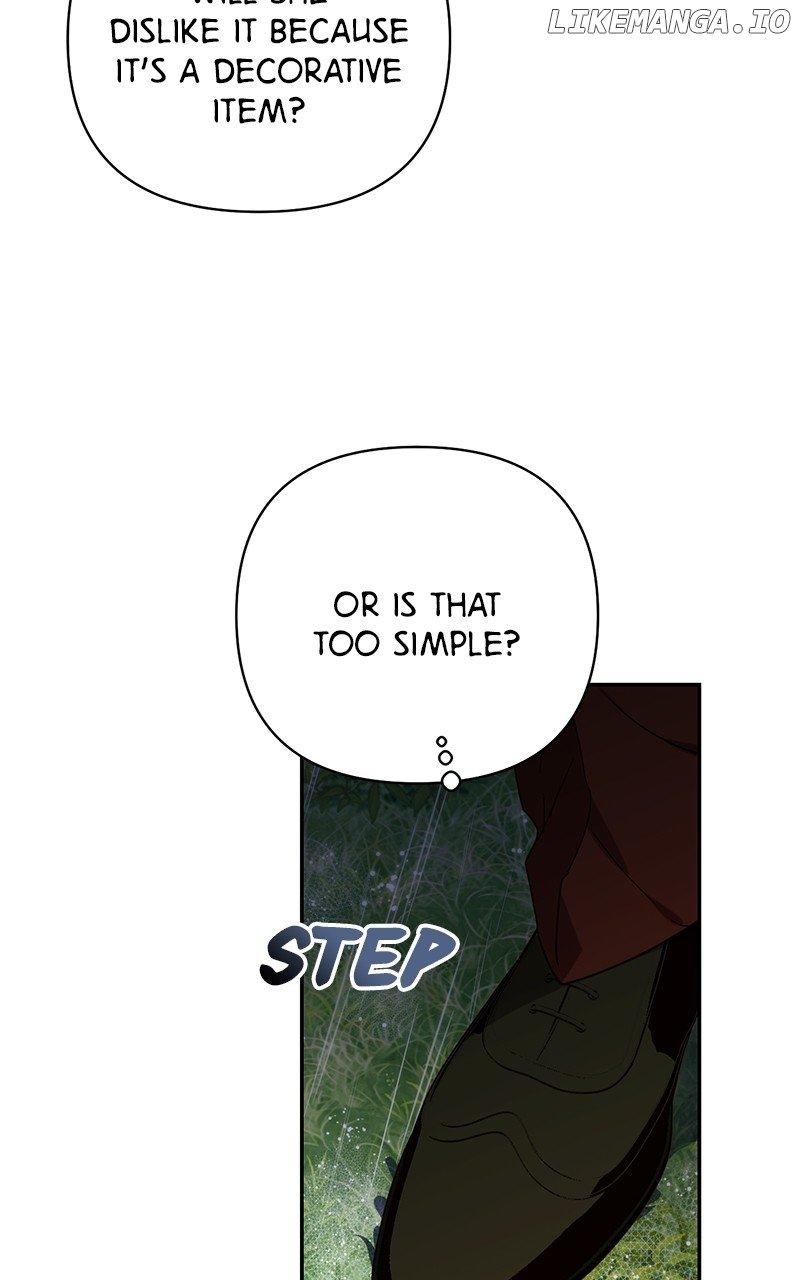 Chapter 152 - Image 62