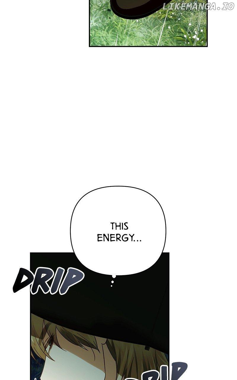 Chapter 152 - Image 63