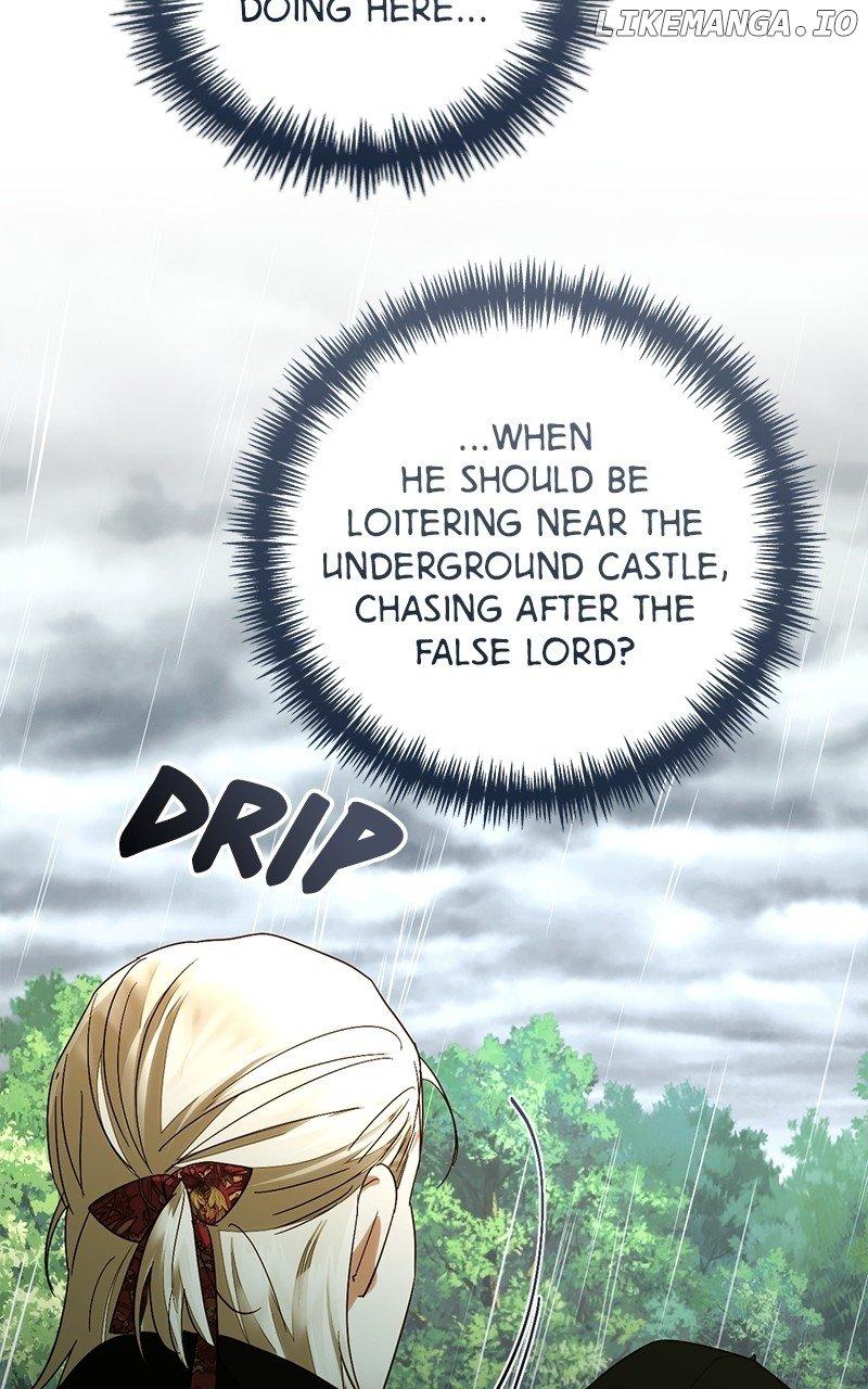Chapter 152 - Image 66