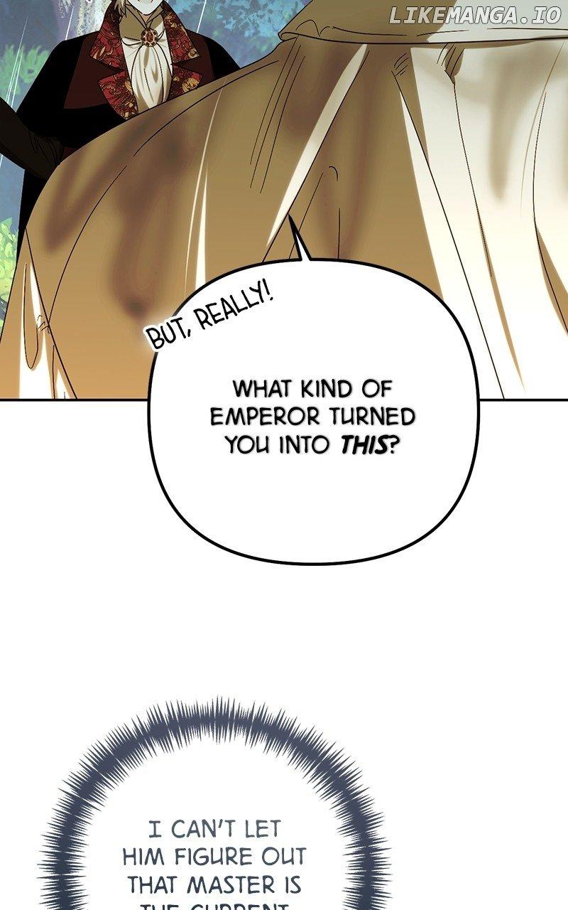 Chapter 152 - Image 70