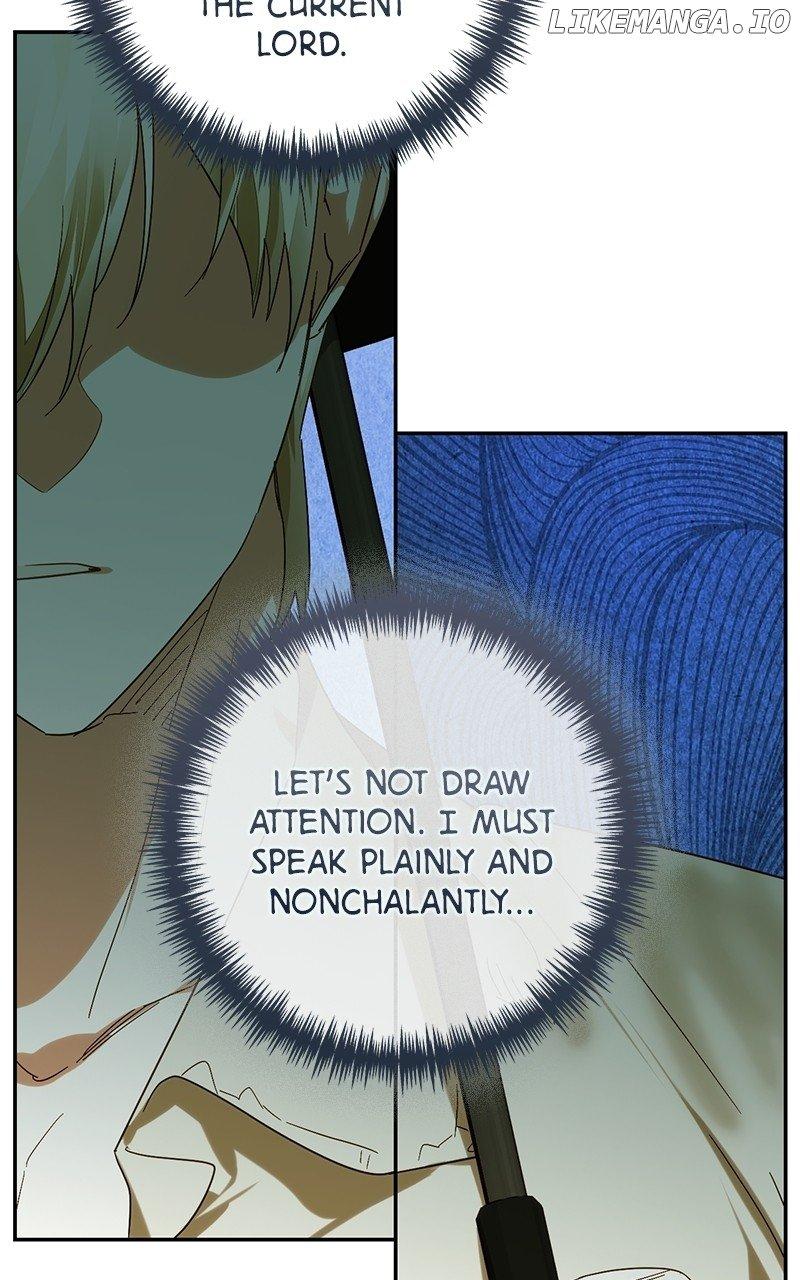 Chapter 152 - Image 71