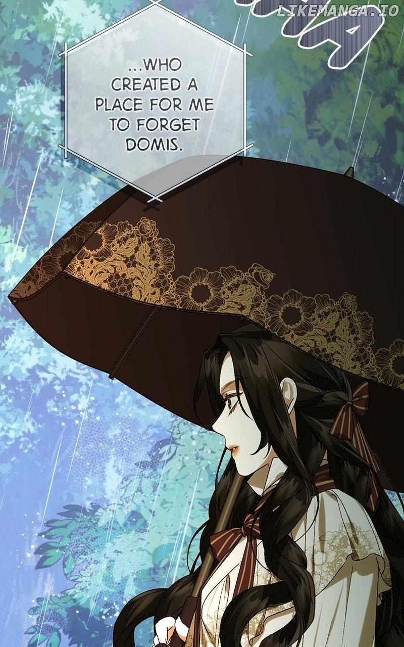 Chapter 152 - Image 74