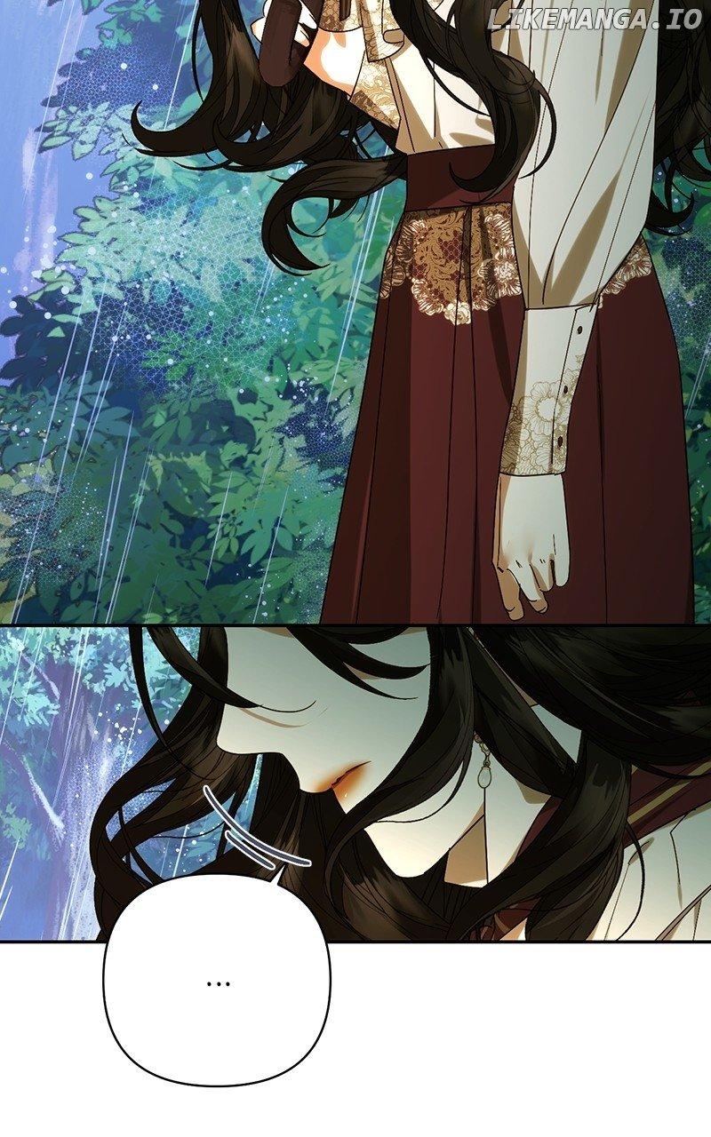Chapter 152 - Image 75