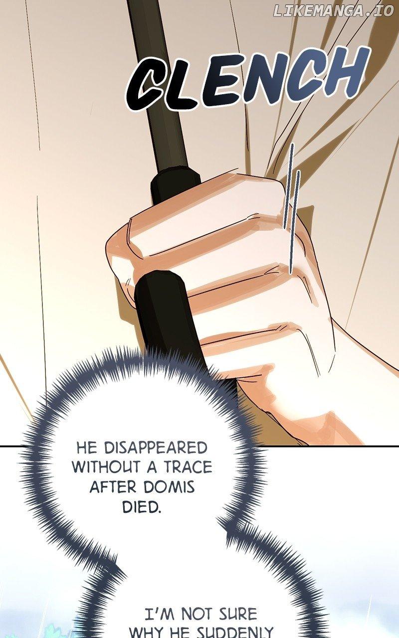 Chapter 152 - Image 78