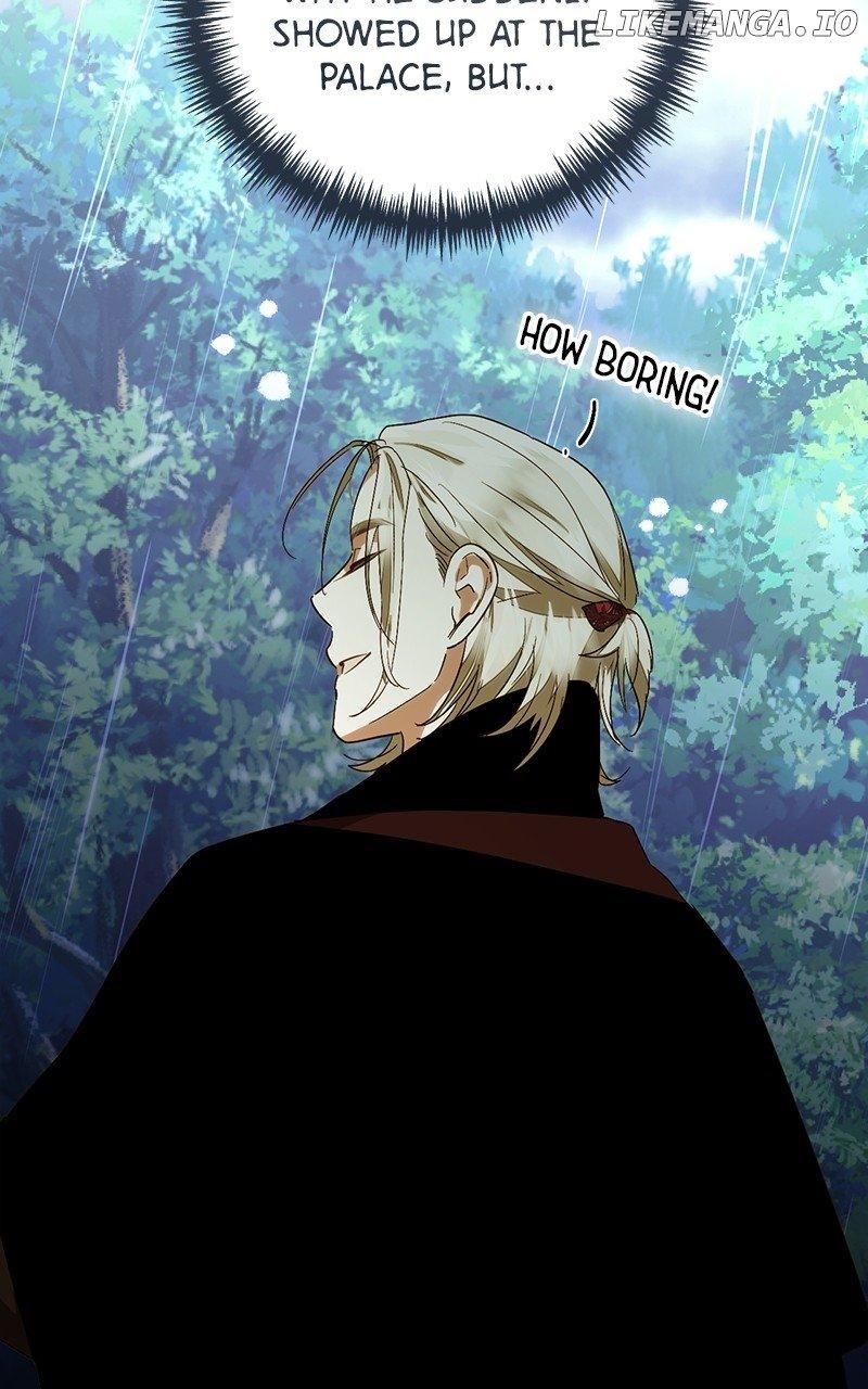 Chapter 152 - Image 79
