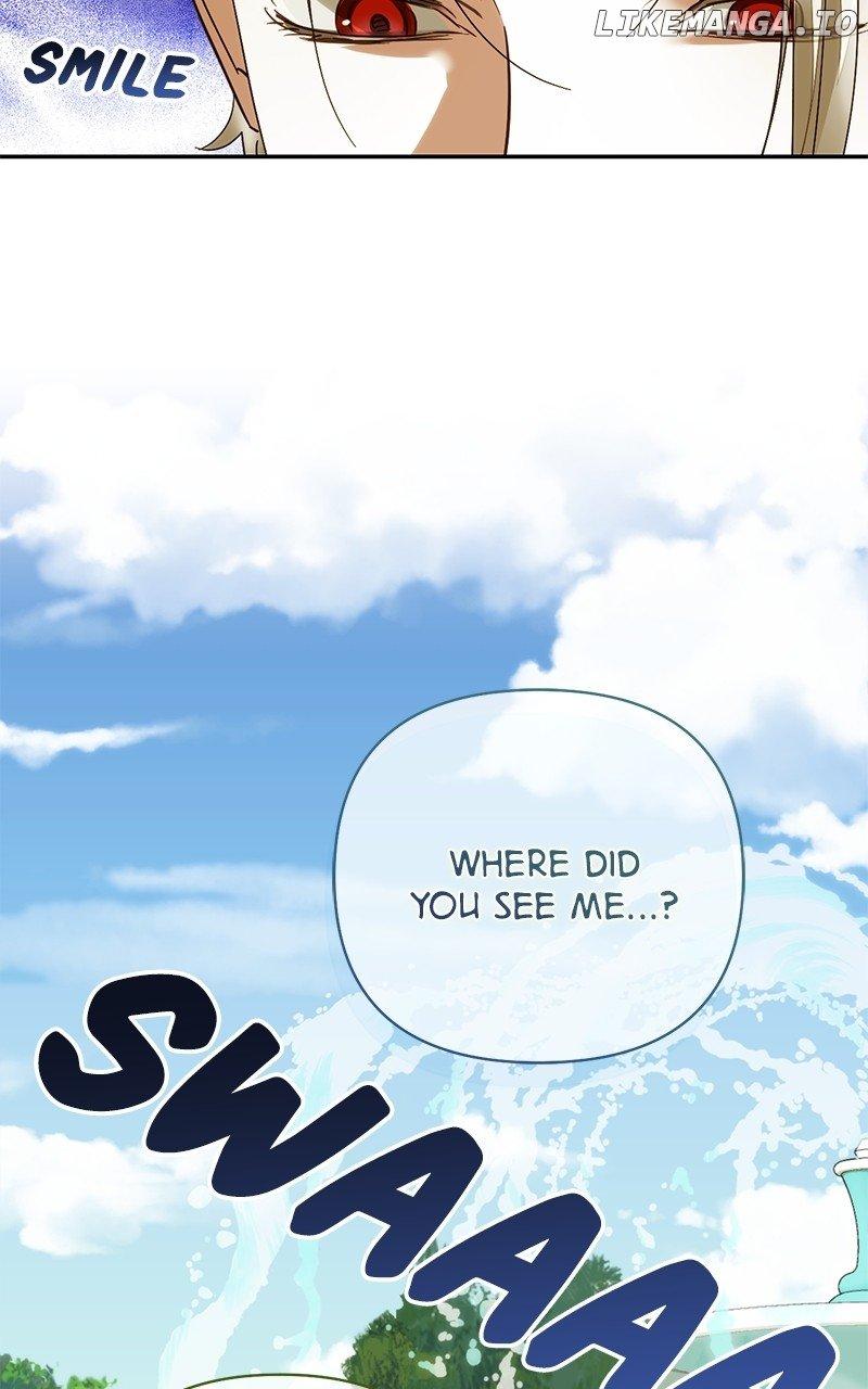 Chapter 152 - Image 8