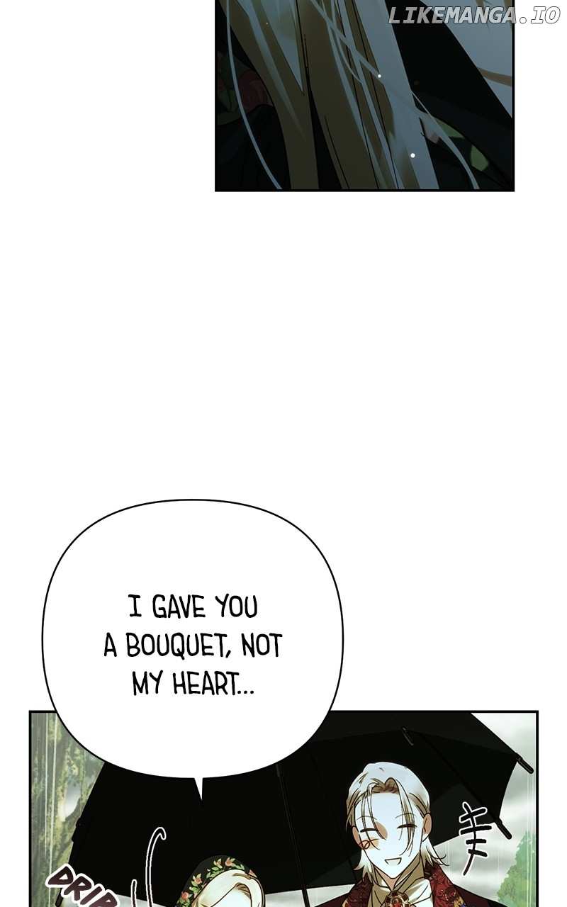 Chapter 153 - Image 16