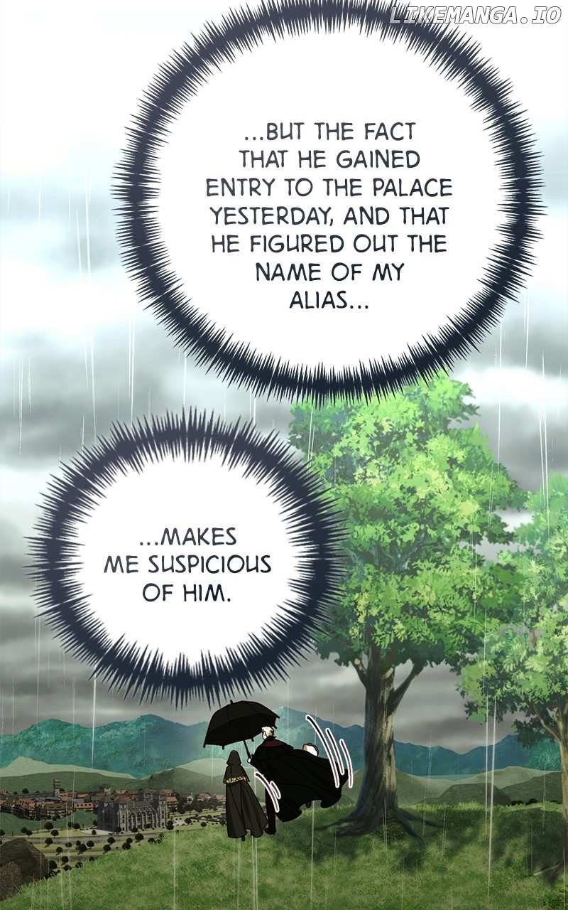 Chapter 153 - Image 19