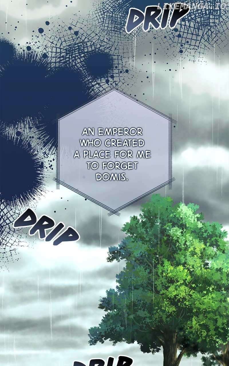 Chapter 153 - Image 2
