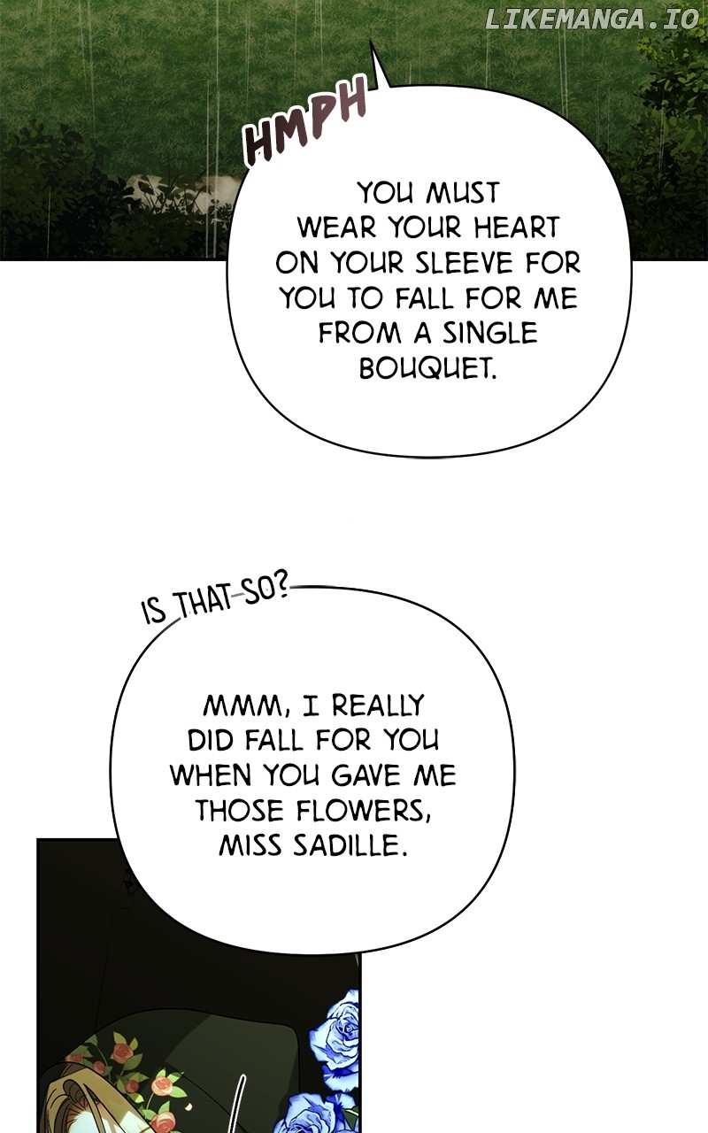 Chapter 153 - Image 20