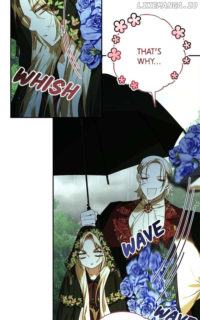 Chapter 153 - Image 21