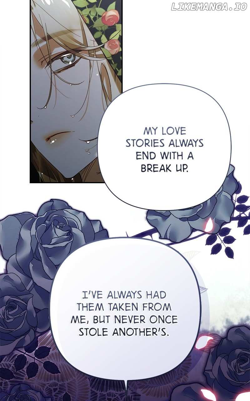 Chapter 153 - Image 31