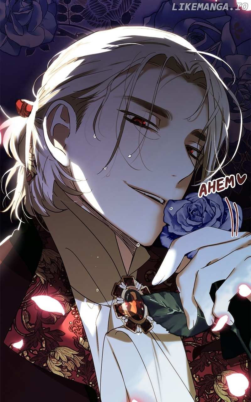 Chapter 153 - Image 32