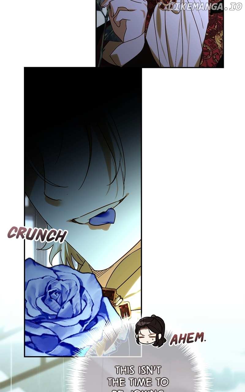 Chapter 153 - Image 35