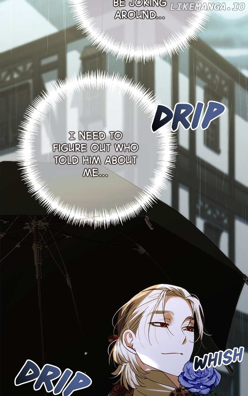 Chapter 153 - Image 36