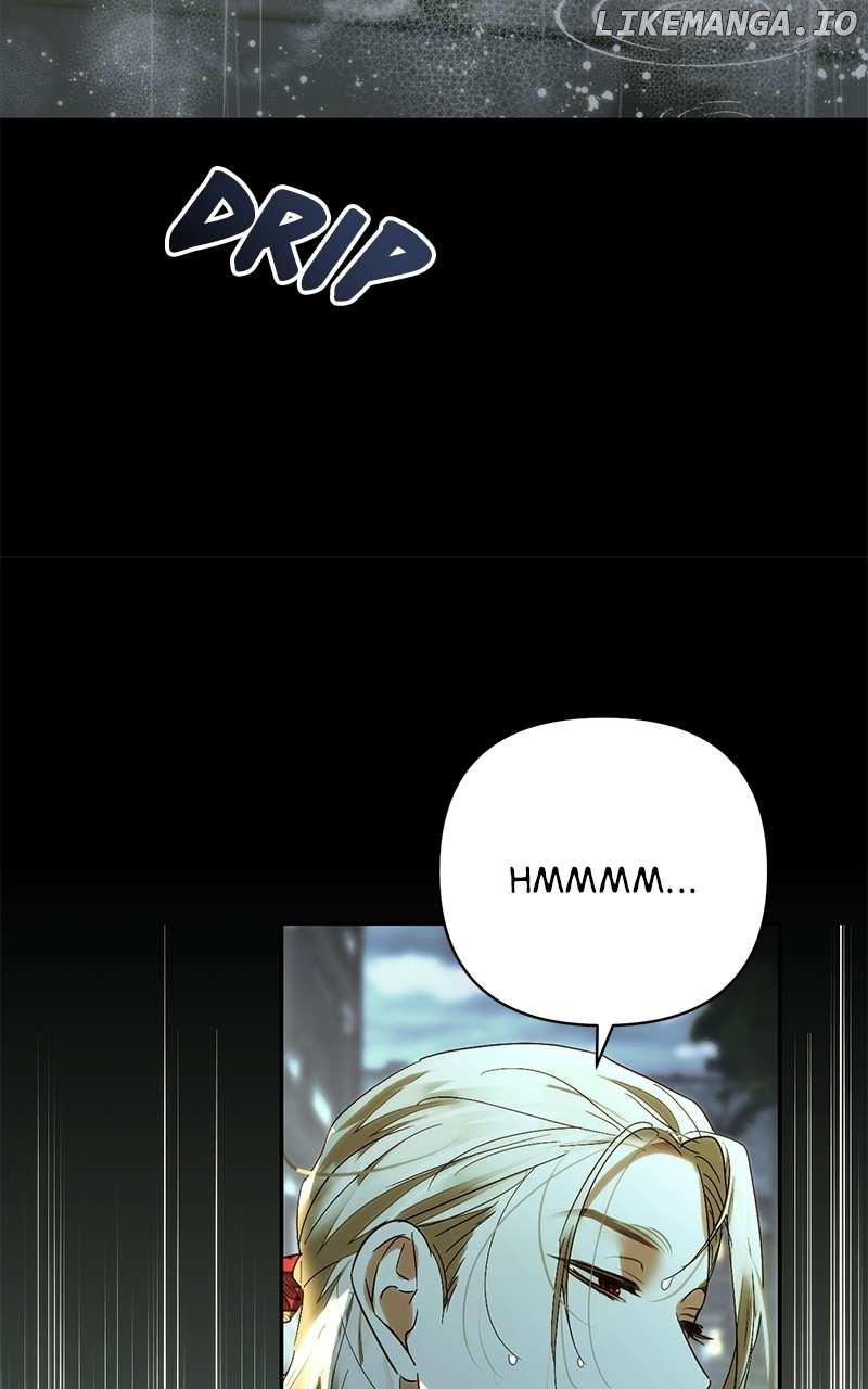 Chapter 153 - Image 39