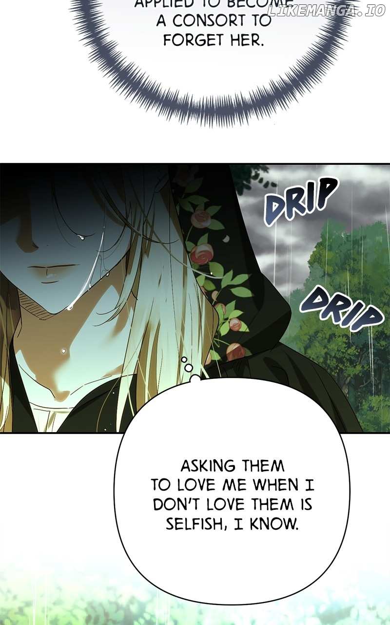 Chapter 153 - Image 4