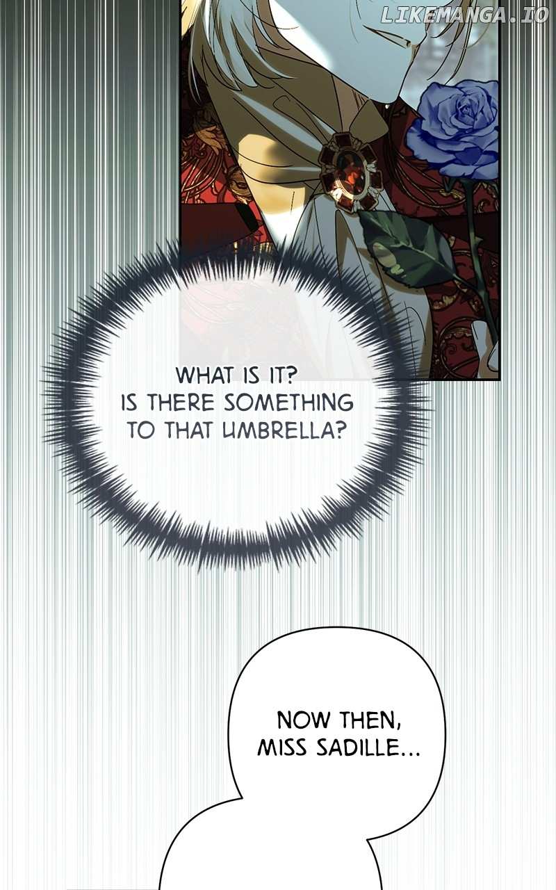 Chapter 153 - Image 40