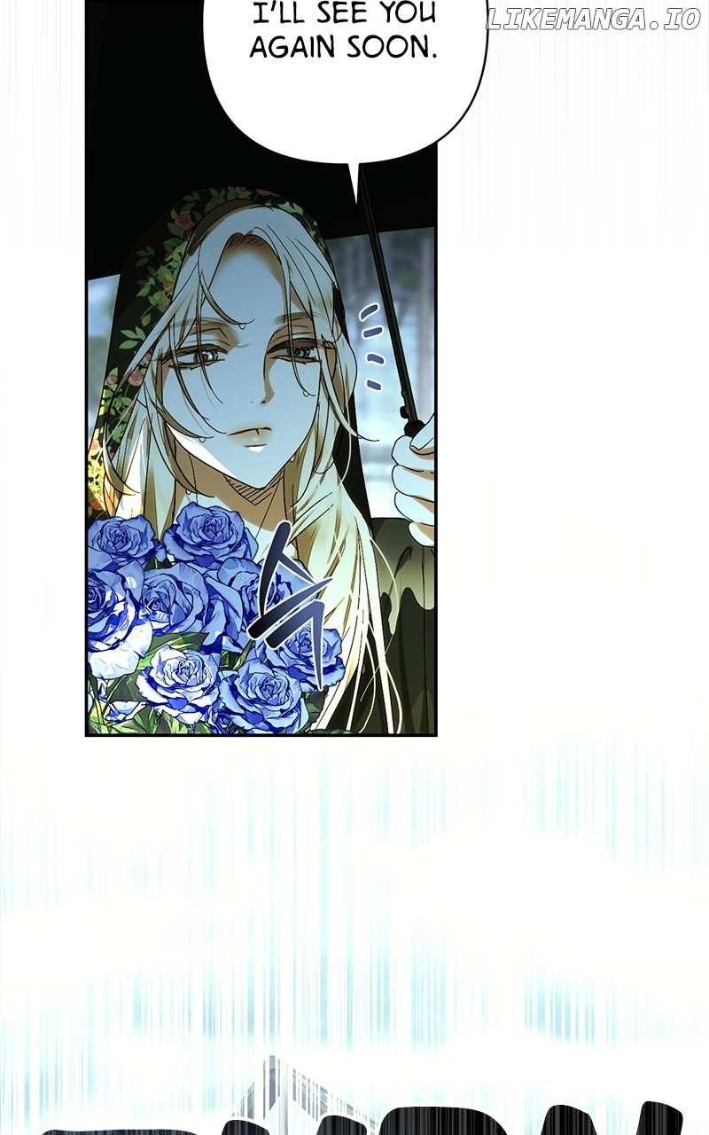 Chapter 153 - Image 41