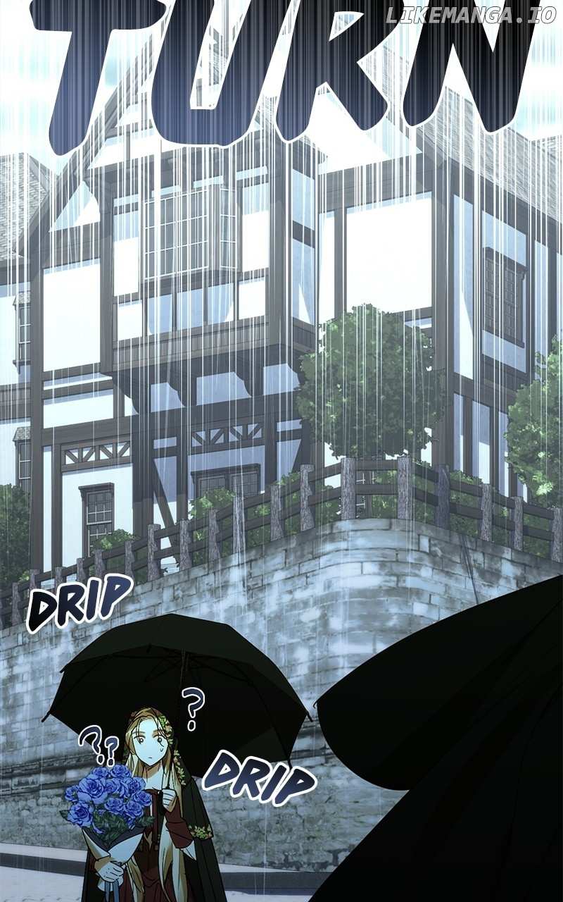 Chapter 153 - Image 42