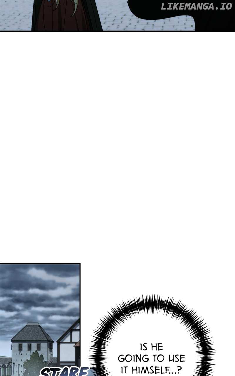 Chapter 153 - Image 43