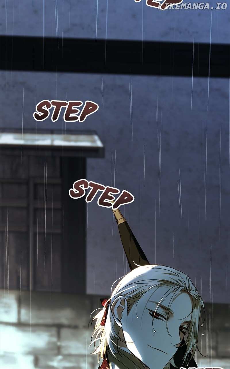 Chapter 153 - Image 46