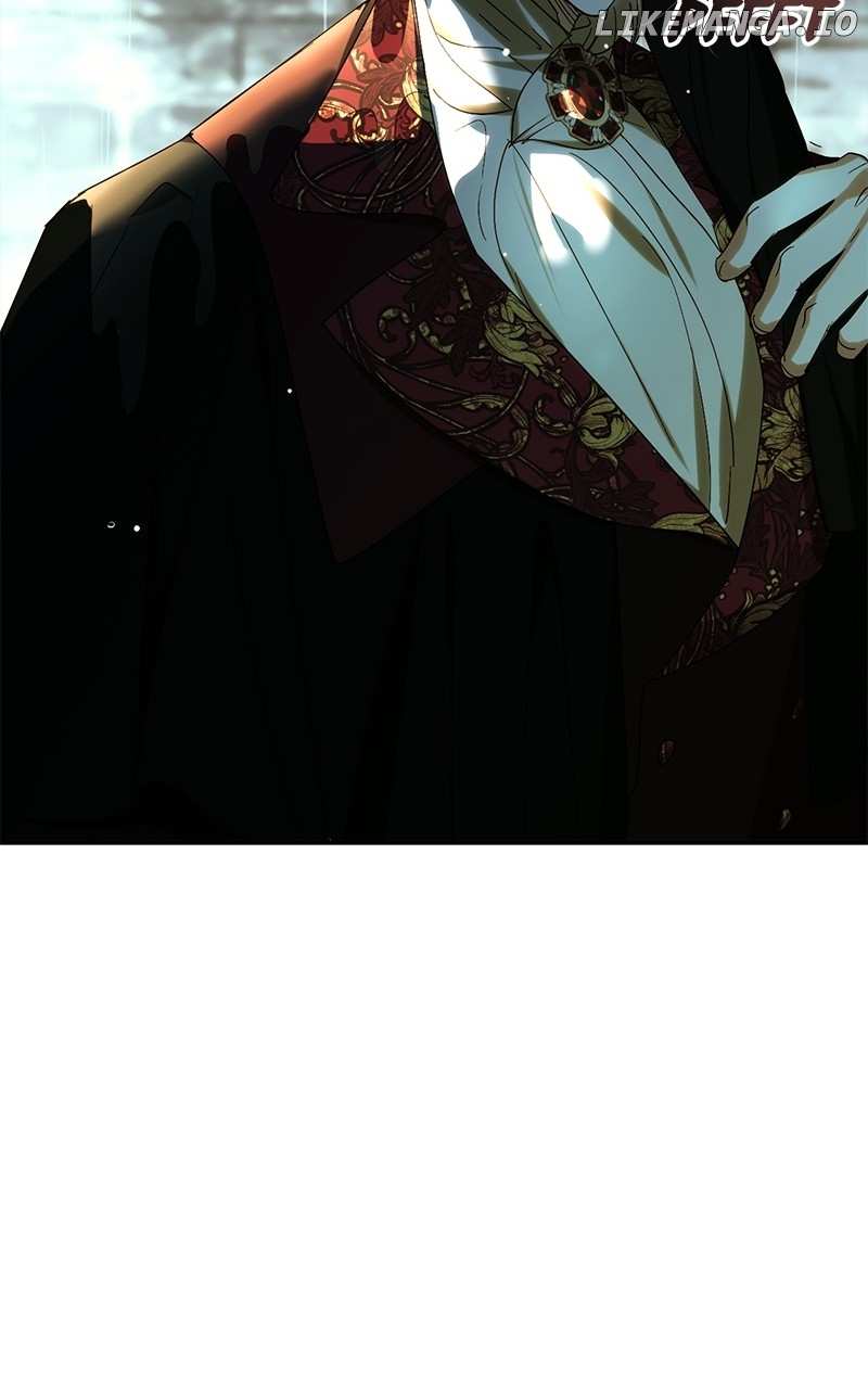 Chapter 153 - Image 47