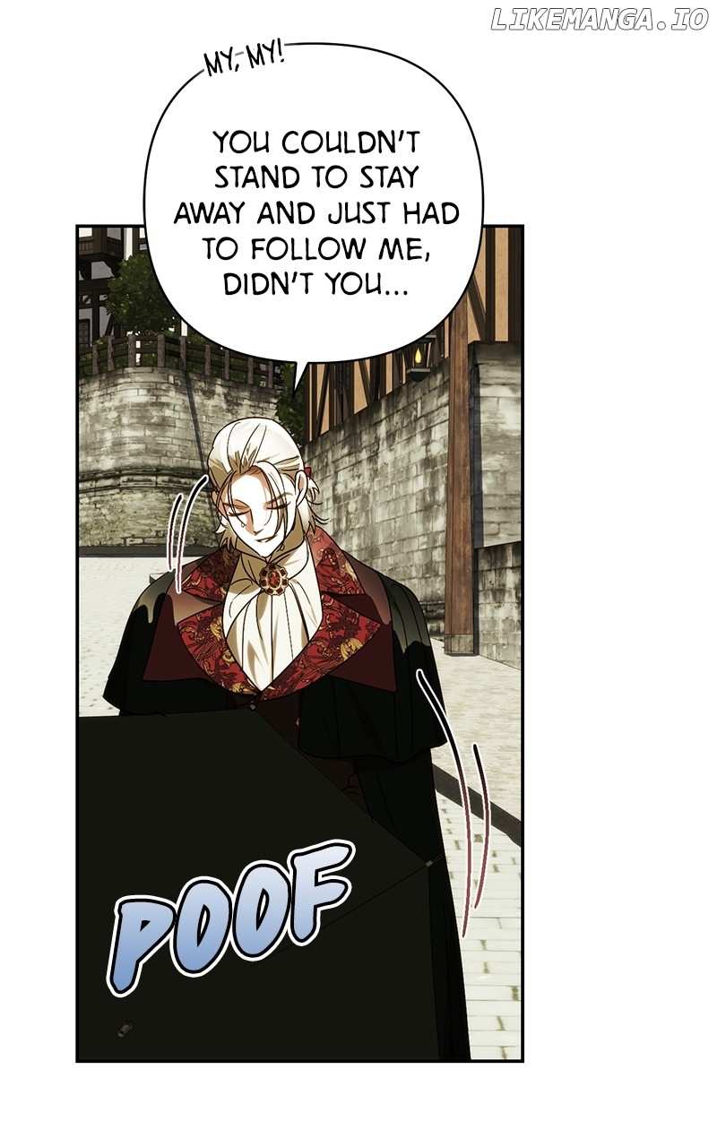 Chapter 153 - Image 48