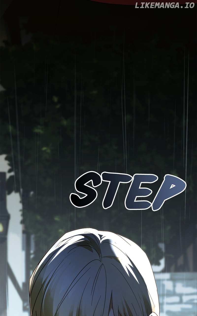 Chapter 153 - Image 51