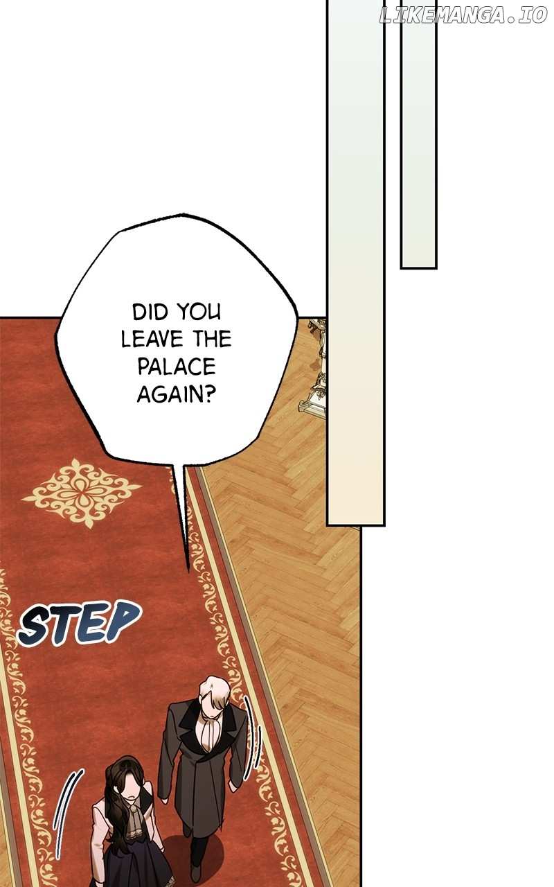 Chapter 153 - Image 54