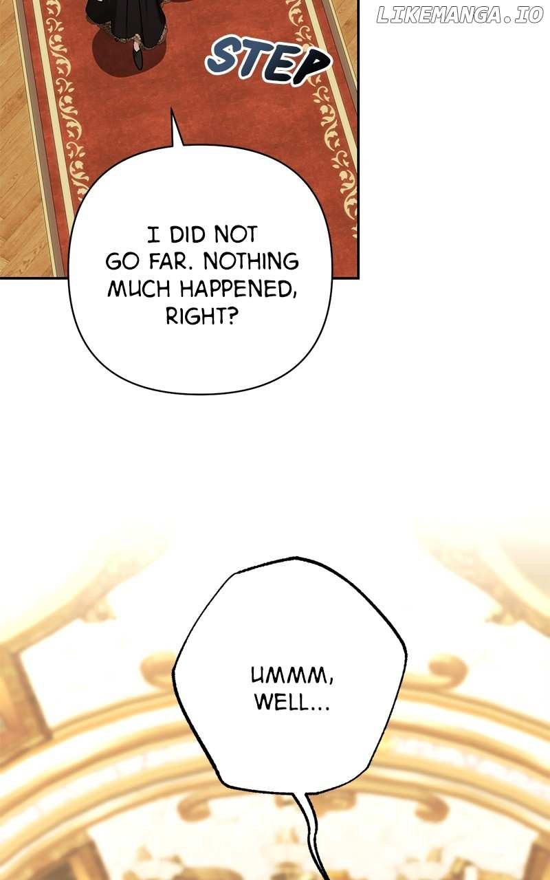 Chapter 153 - Image 55
