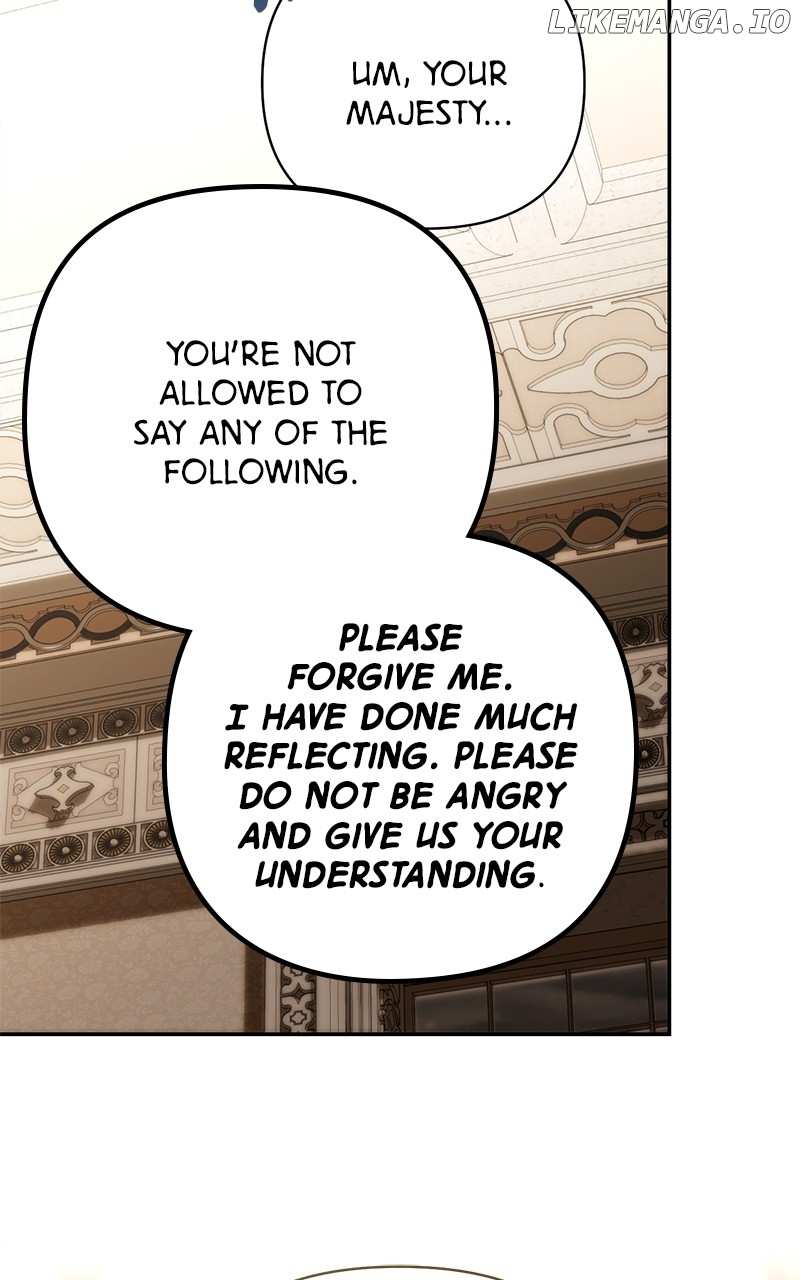 Chapter 153 - Image 61