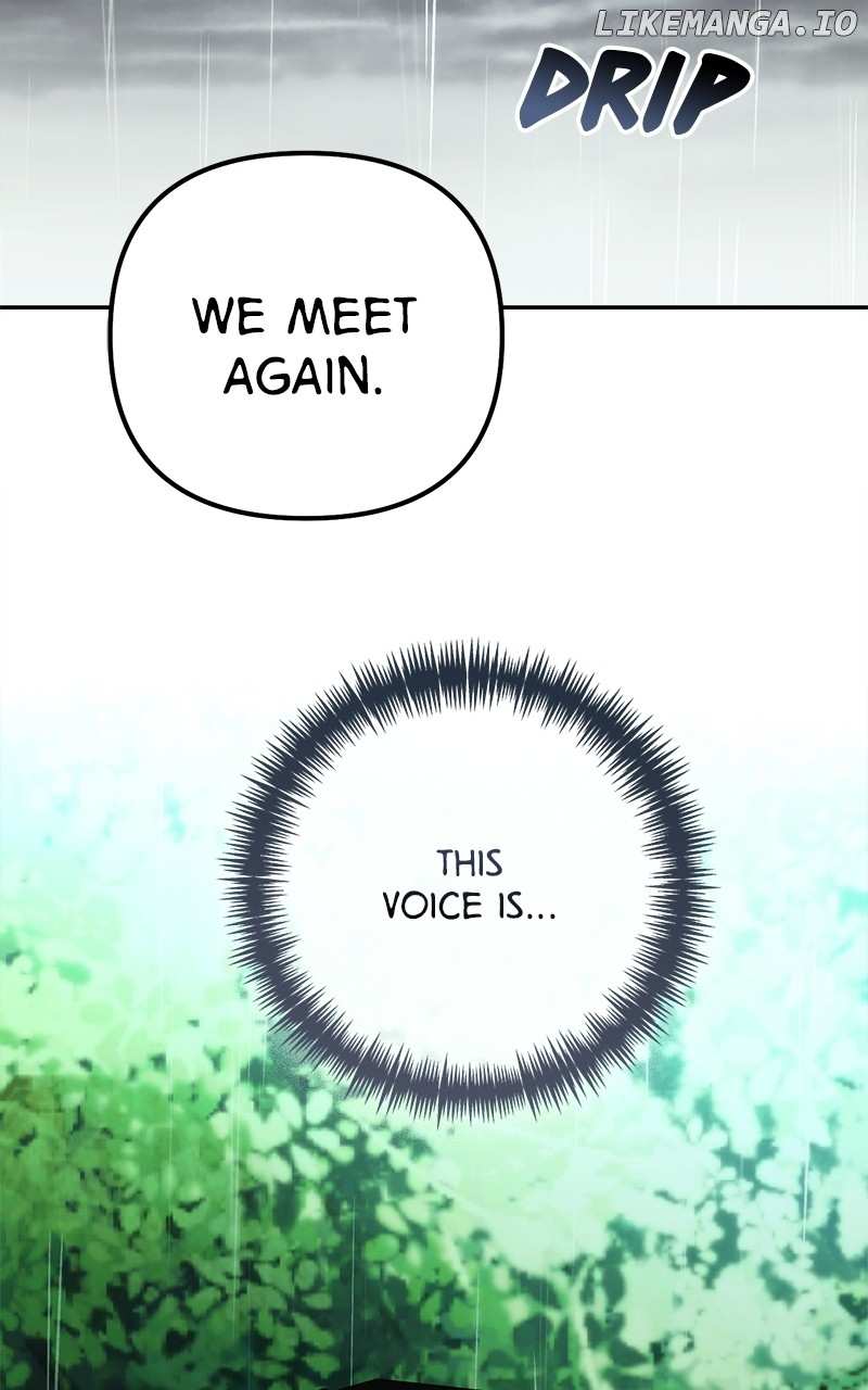 Chapter 153 - Image 7