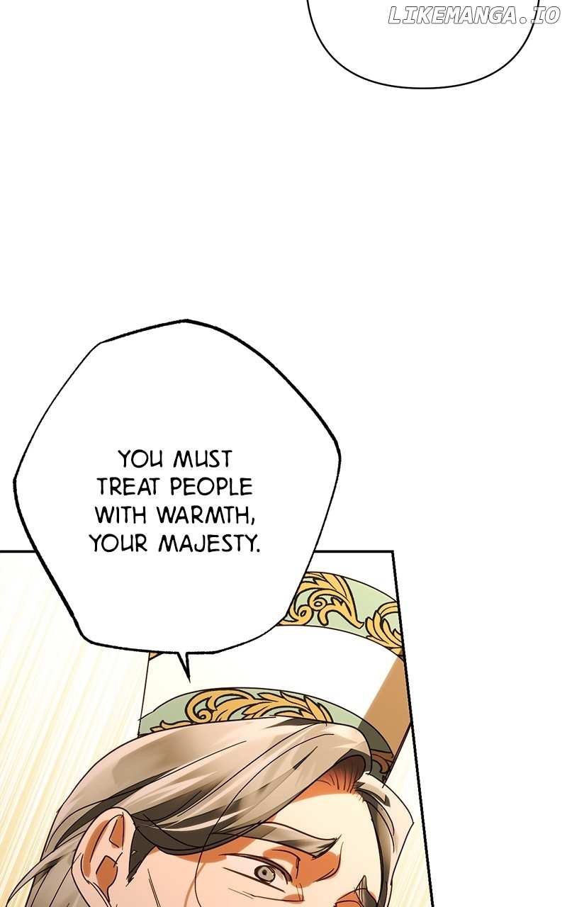 Chapter 153 - Image 72