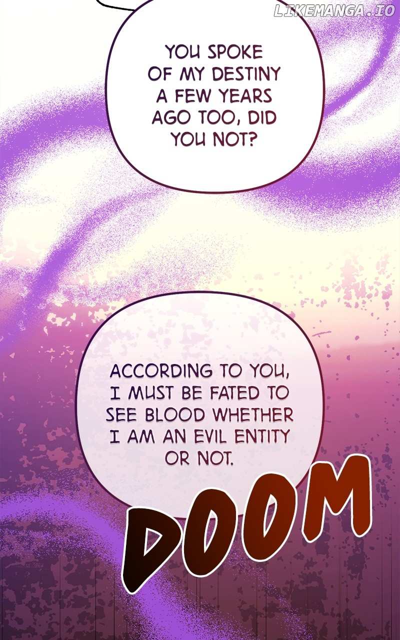 Chapter 153 - Image 74
